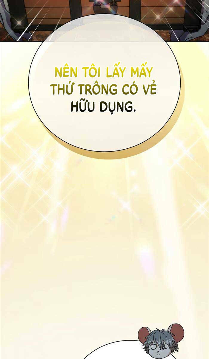 Ma Pháp Sư Tại Trường Học Pháp Thuật Chapter 49 - Trang 2