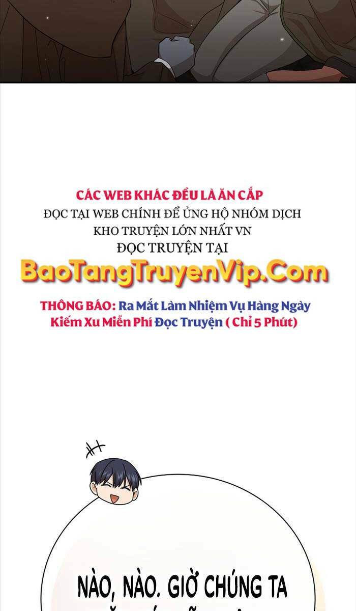 Ma Pháp Sư Tại Trường Học Pháp Thuật Chapter 49 - Trang 2