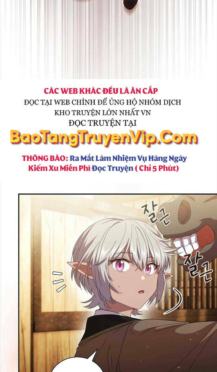 Ma Pháp Sư Tại Trường Học Pháp Thuật Chapter 49 - Trang 2