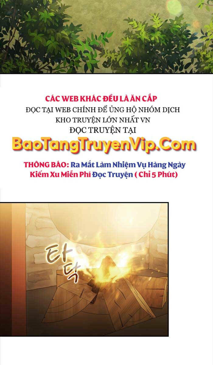 Ma Pháp Sư Tại Trường Học Pháp Thuật Chapter 49 - Trang 2