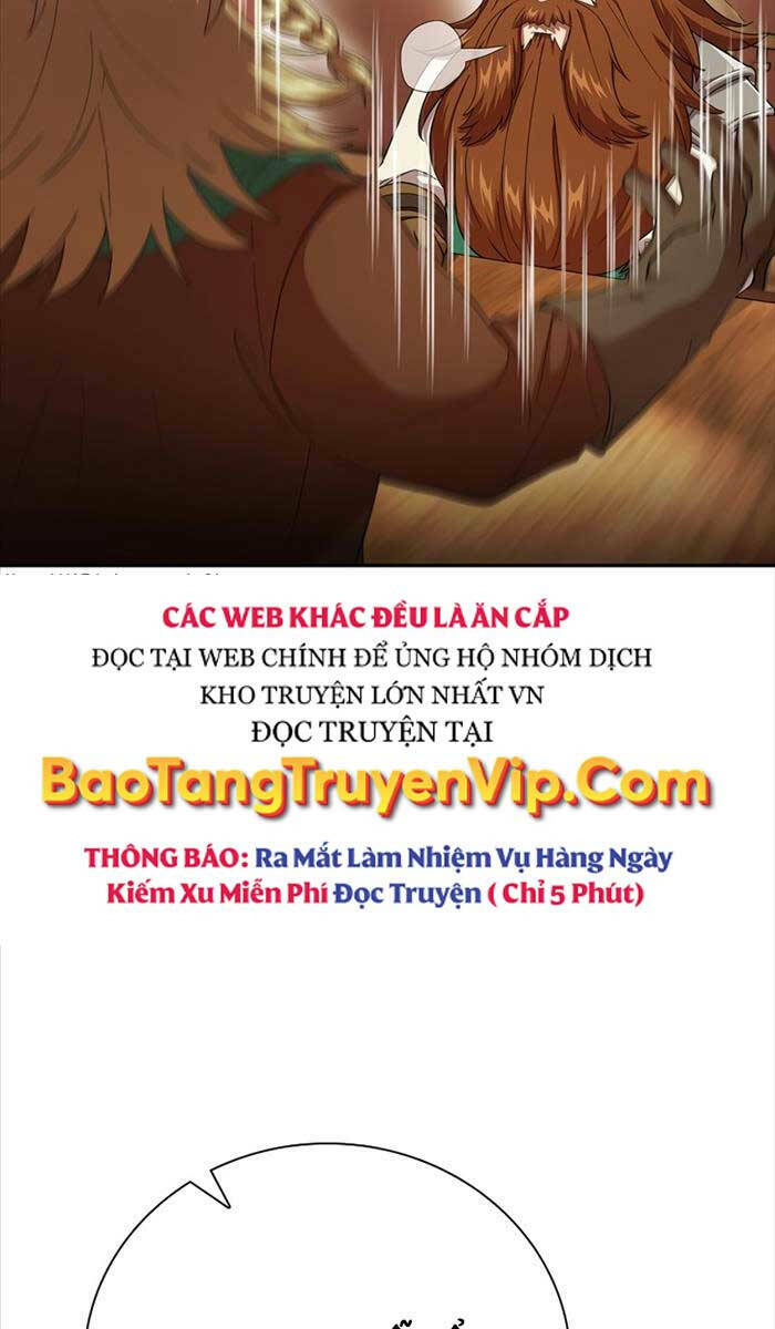 Ma Pháp Sư Tại Trường Học Pháp Thuật Chapter 49 - Trang 2