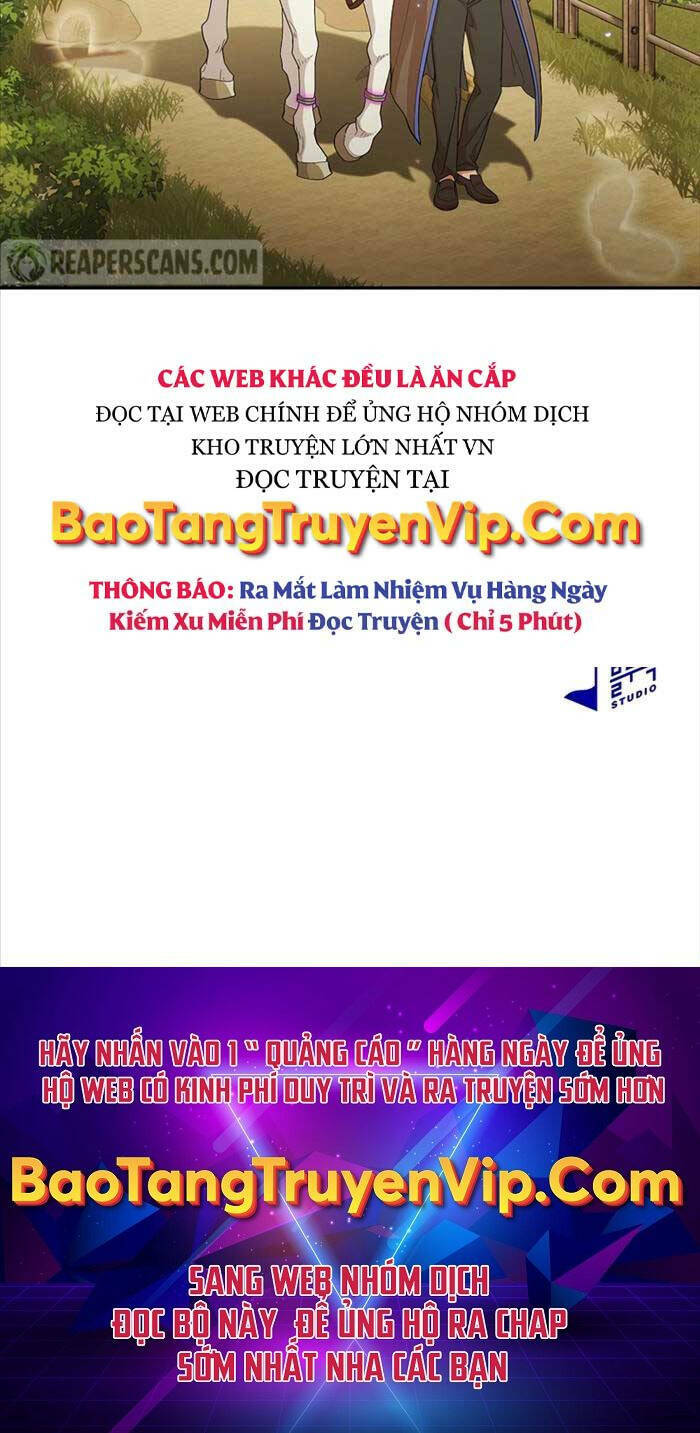 Ma Pháp Sư Tại Trường Học Pháp Thuật Chapter 49 - Trang 2