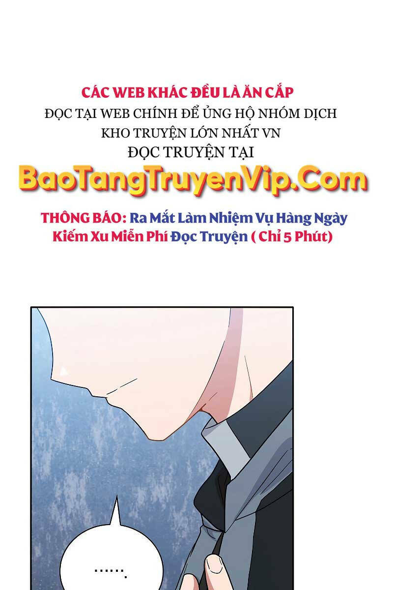 Ma Pháp Sư Tại Trường Học Pháp Thuật Chapter 48 - Trang 2