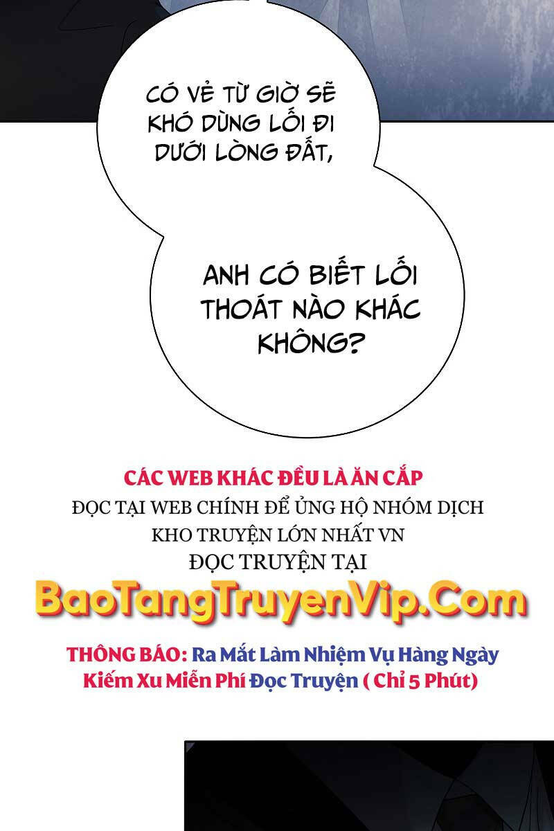 Ma Pháp Sư Tại Trường Học Pháp Thuật Chapter 48 - Trang 2