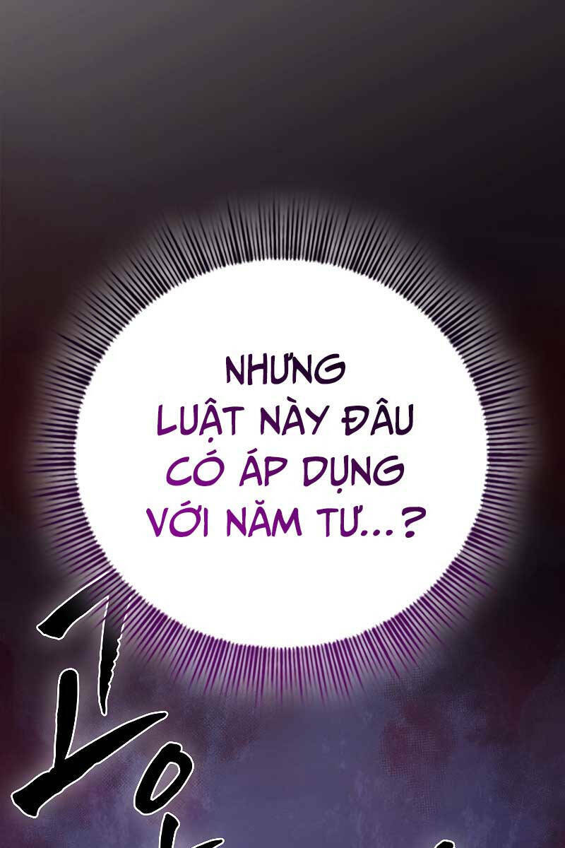 Ma Pháp Sư Tại Trường Học Pháp Thuật Chapter 48 - Trang 2