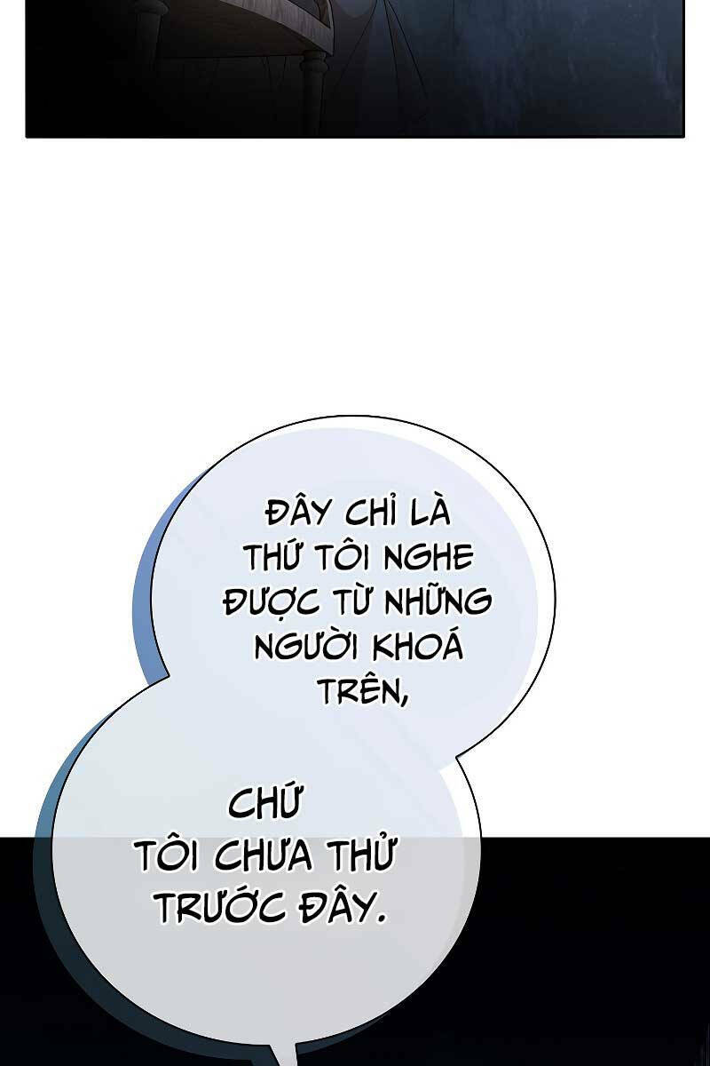 Ma Pháp Sư Tại Trường Học Pháp Thuật Chapter 48 - Trang 2