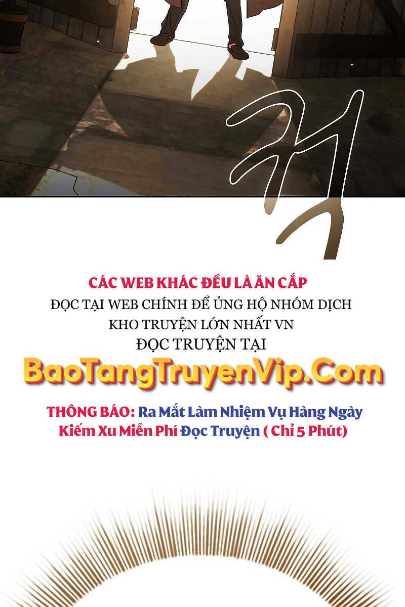 Ma Pháp Sư Tại Trường Học Pháp Thuật Chapter 48 - Trang 2