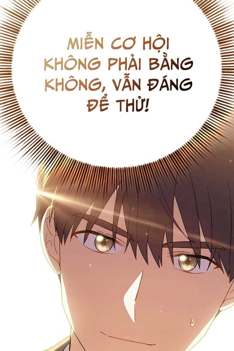 Ma Pháp Sư Tại Trường Học Pháp Thuật Chapter 48 - Trang 2