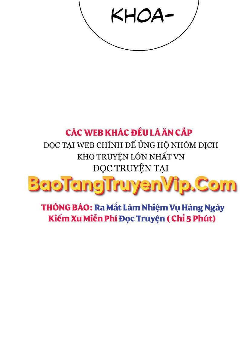 Ma Pháp Sư Tại Trường Học Pháp Thuật Chapter 47 - Trang 2