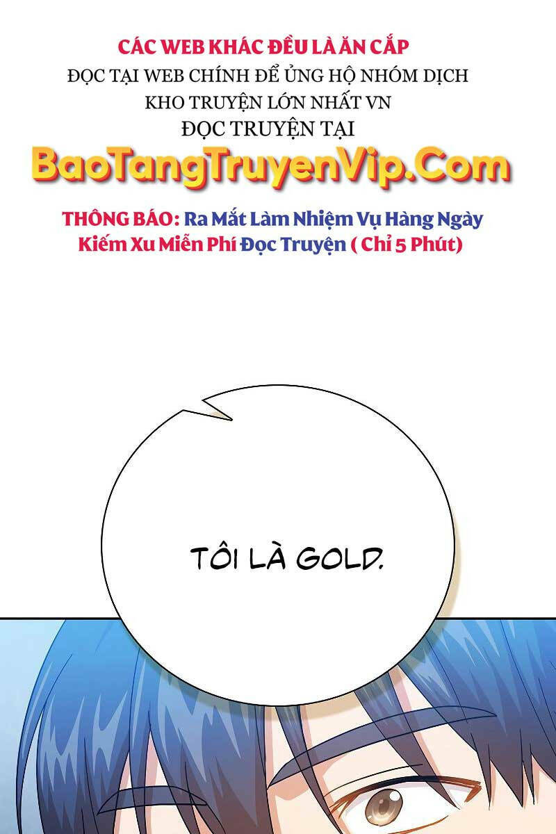 Ma Pháp Sư Tại Trường Học Pháp Thuật Chapter 47 - Trang 2