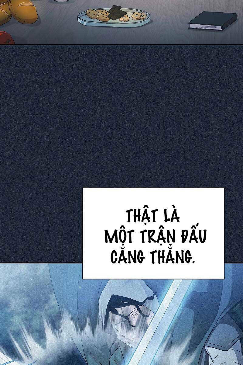 Ma Pháp Sư Tại Trường Học Pháp Thuật Chapter 47 - Trang 2