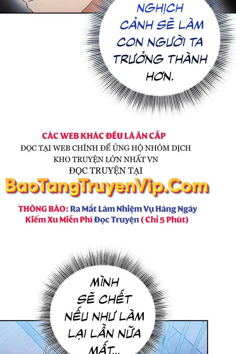 Ma Pháp Sư Tại Trường Học Pháp Thuật Chapter 47 - Trang 2