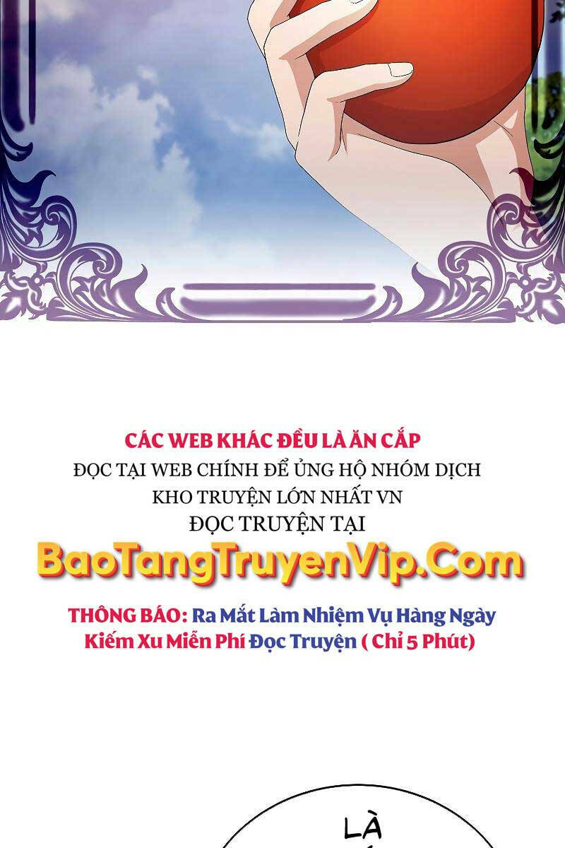 Ma Pháp Sư Tại Trường Học Pháp Thuật Chapter 47 - Trang 2