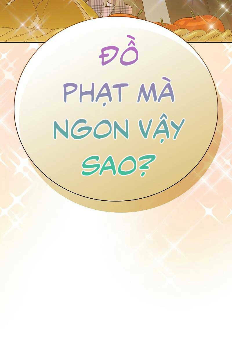 Ma Pháp Sư Tại Trường Học Pháp Thuật Chapter 47 - Trang 2