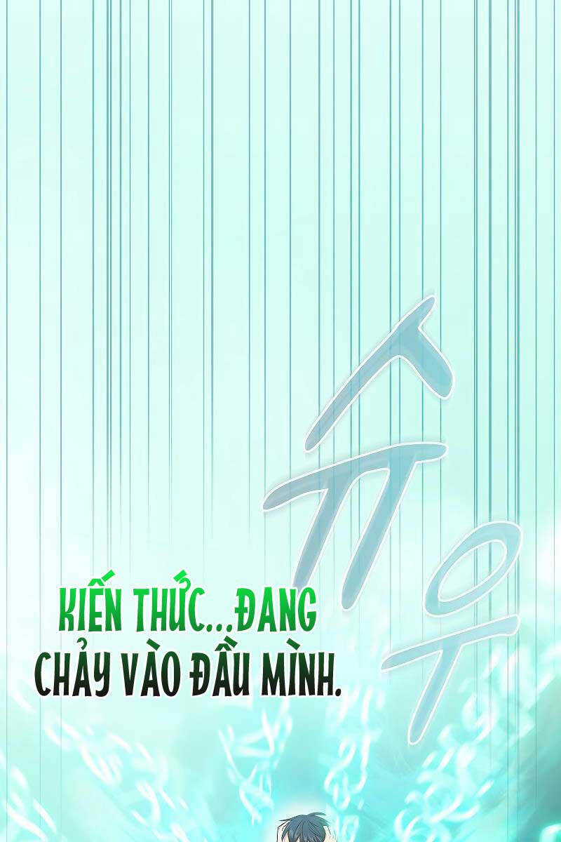 Ma Pháp Sư Tại Trường Học Pháp Thuật Chapter 47 - Trang 2