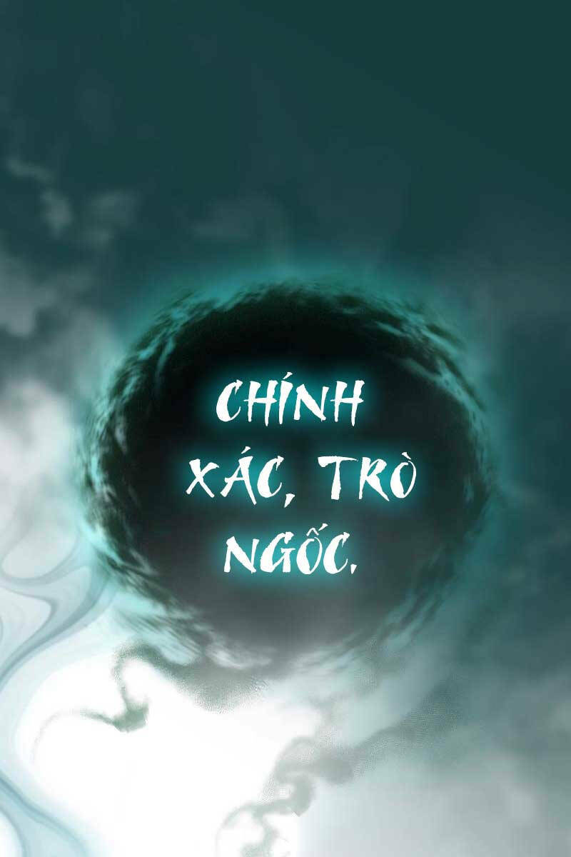 Ma Pháp Sư Tại Trường Học Pháp Thuật Chapter 47 - Trang 2