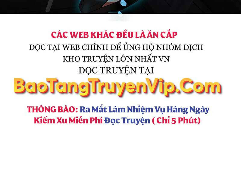 Ma Pháp Sư Tại Trường Học Pháp Thuật Chapter 47 - Trang 2