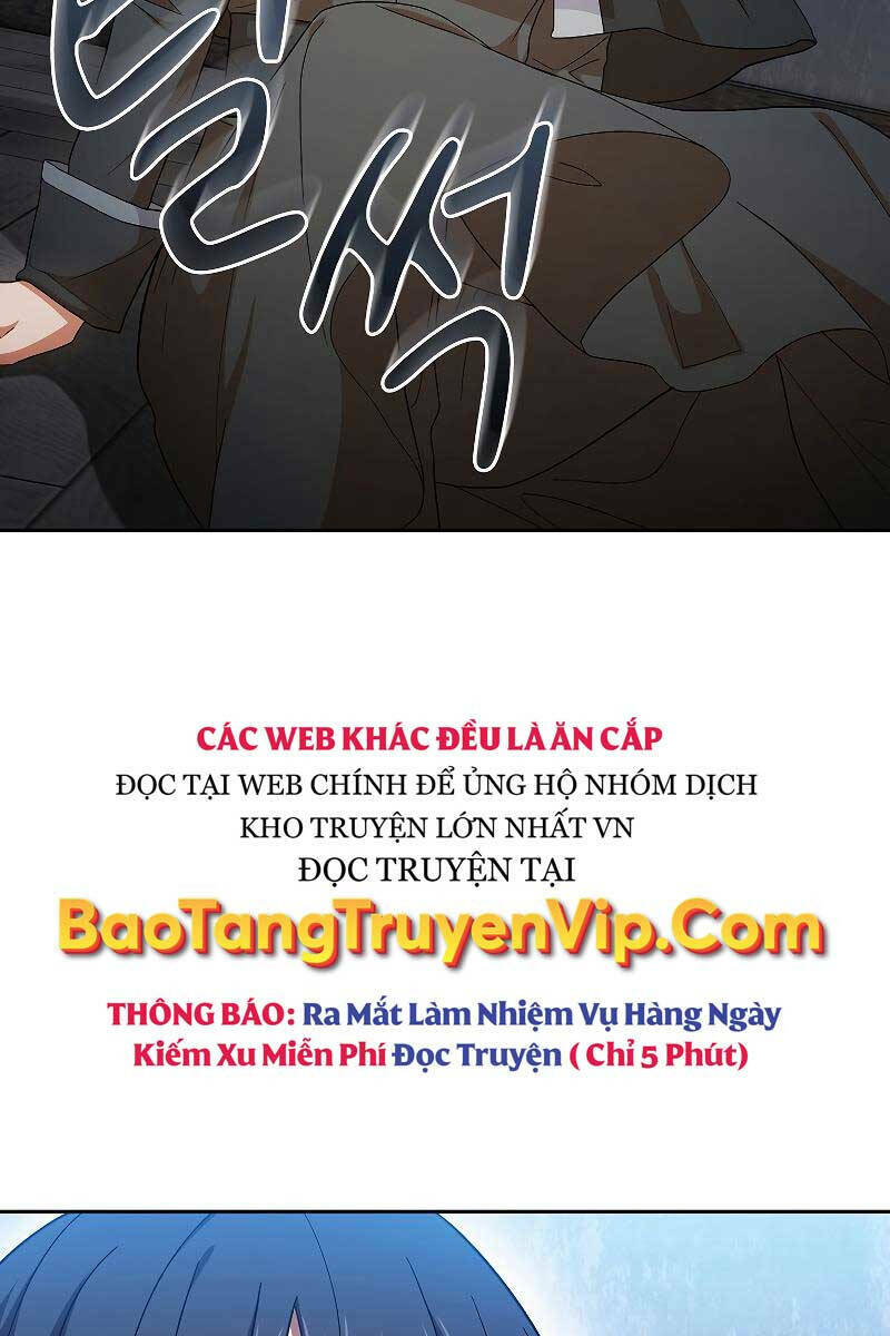 Ma Pháp Sư Tại Trường Học Pháp Thuật Chapter 47 - Trang 2