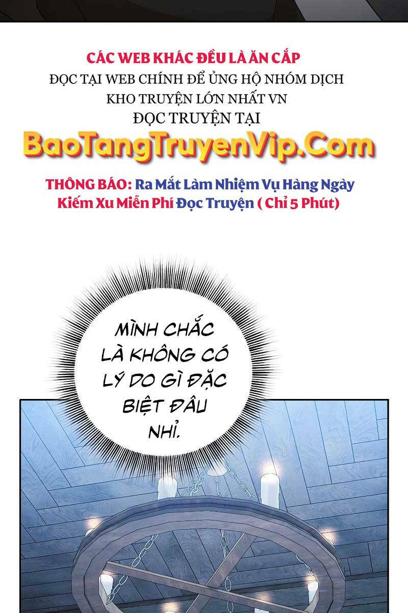 Ma Pháp Sư Tại Trường Học Pháp Thuật Chapter 47 - Trang 2