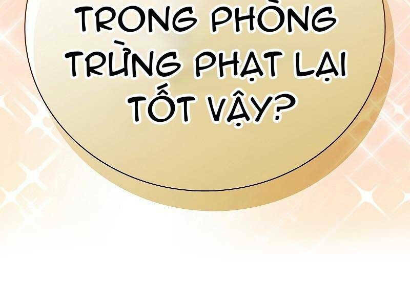 Ma Pháp Sư Tại Trường Học Pháp Thuật Chapter 46 - Trang 2