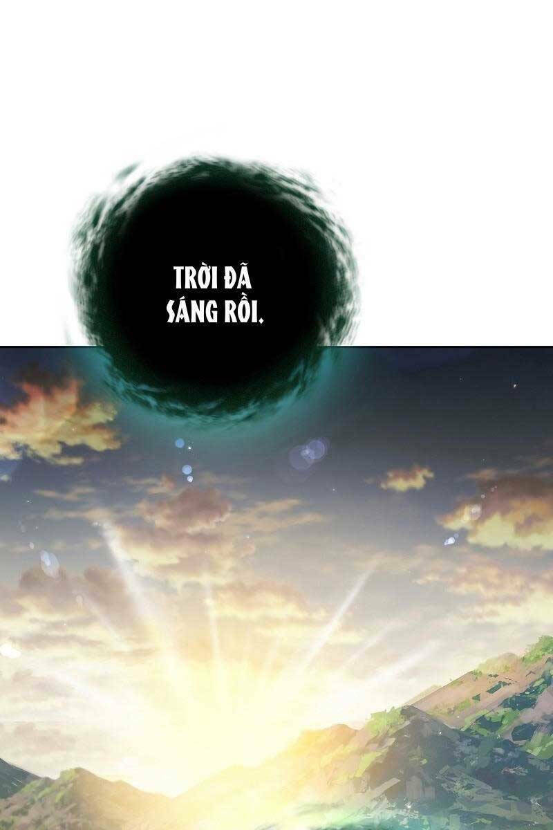 Ma Pháp Sư Tại Trường Học Pháp Thuật Chapter 46 - Trang 2