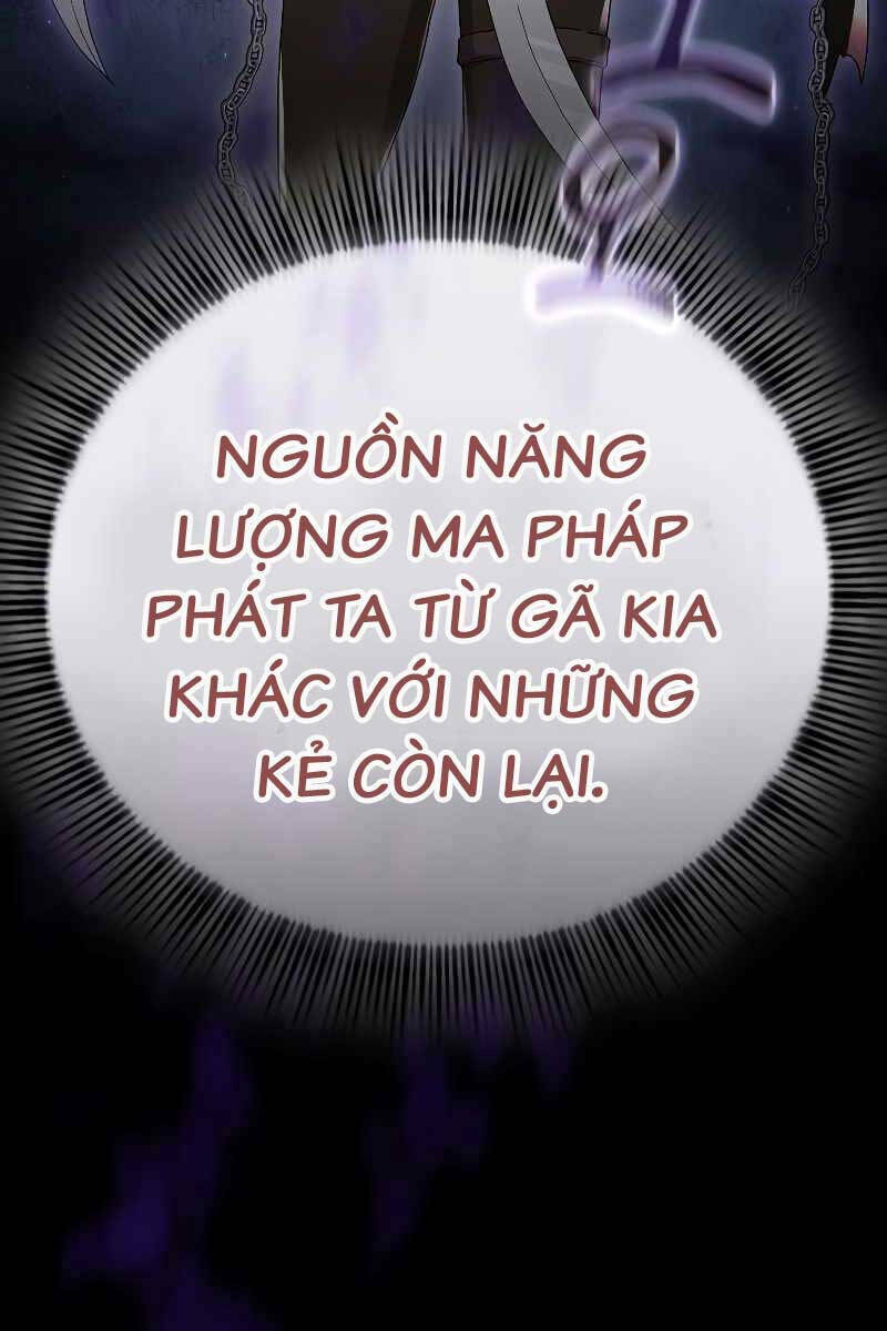 Ma Pháp Sư Tại Trường Học Pháp Thuật Chapter 43 - Trang 2