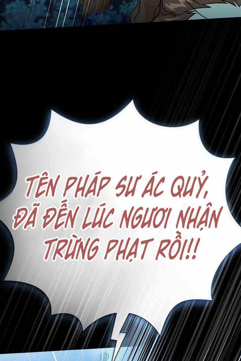 Ma Pháp Sư Tại Trường Học Pháp Thuật Chapter 42 - Trang 2