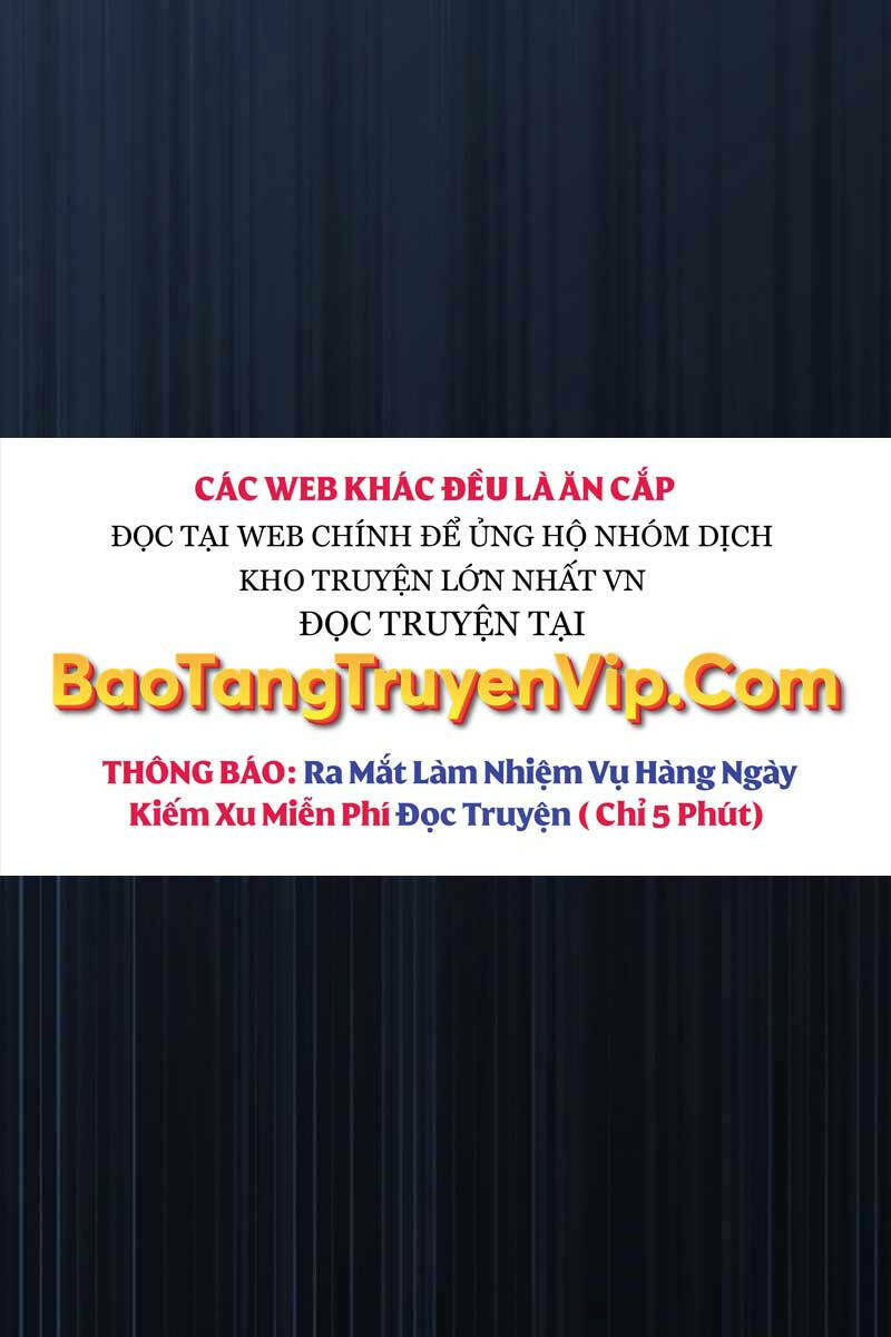 Ma Pháp Sư Tại Trường Học Pháp Thuật Chapter 42 - Trang 2