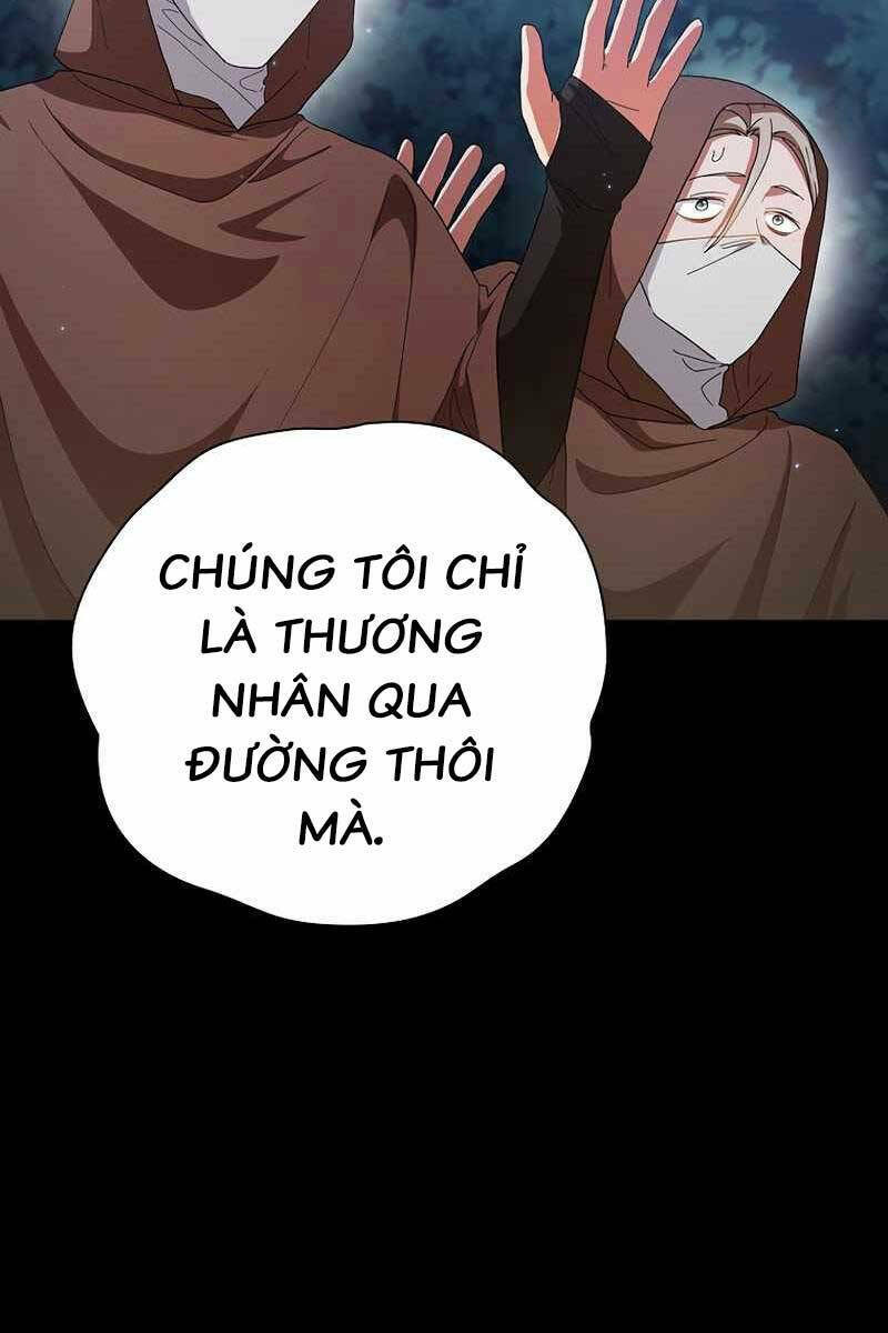 Ma Pháp Sư Tại Trường Học Pháp Thuật Chapter 42 - Trang 2