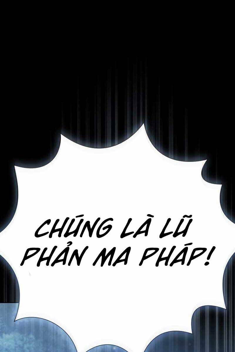 Ma Pháp Sư Tại Trường Học Pháp Thuật Chapter 42 - Trang 2