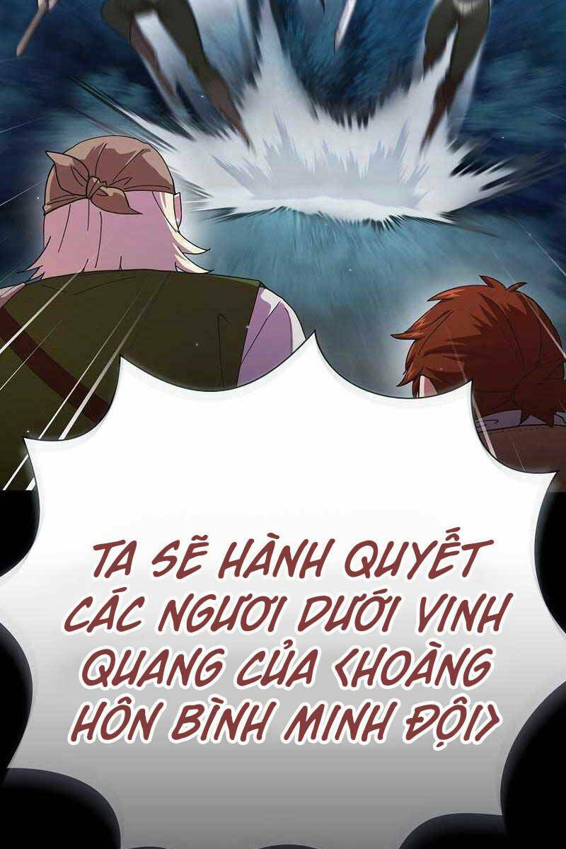 Ma Pháp Sư Tại Trường Học Pháp Thuật Chapter 42 - Trang 2