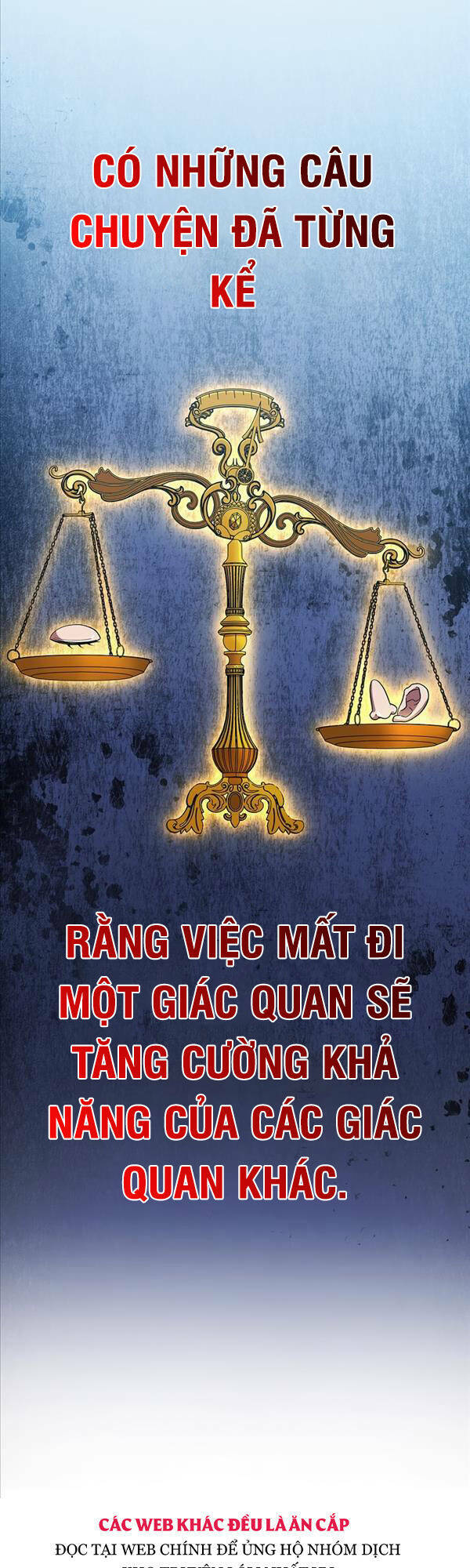 Ma Pháp Sư Tại Trường Học Pháp Thuật Chapter 41 - Trang 2