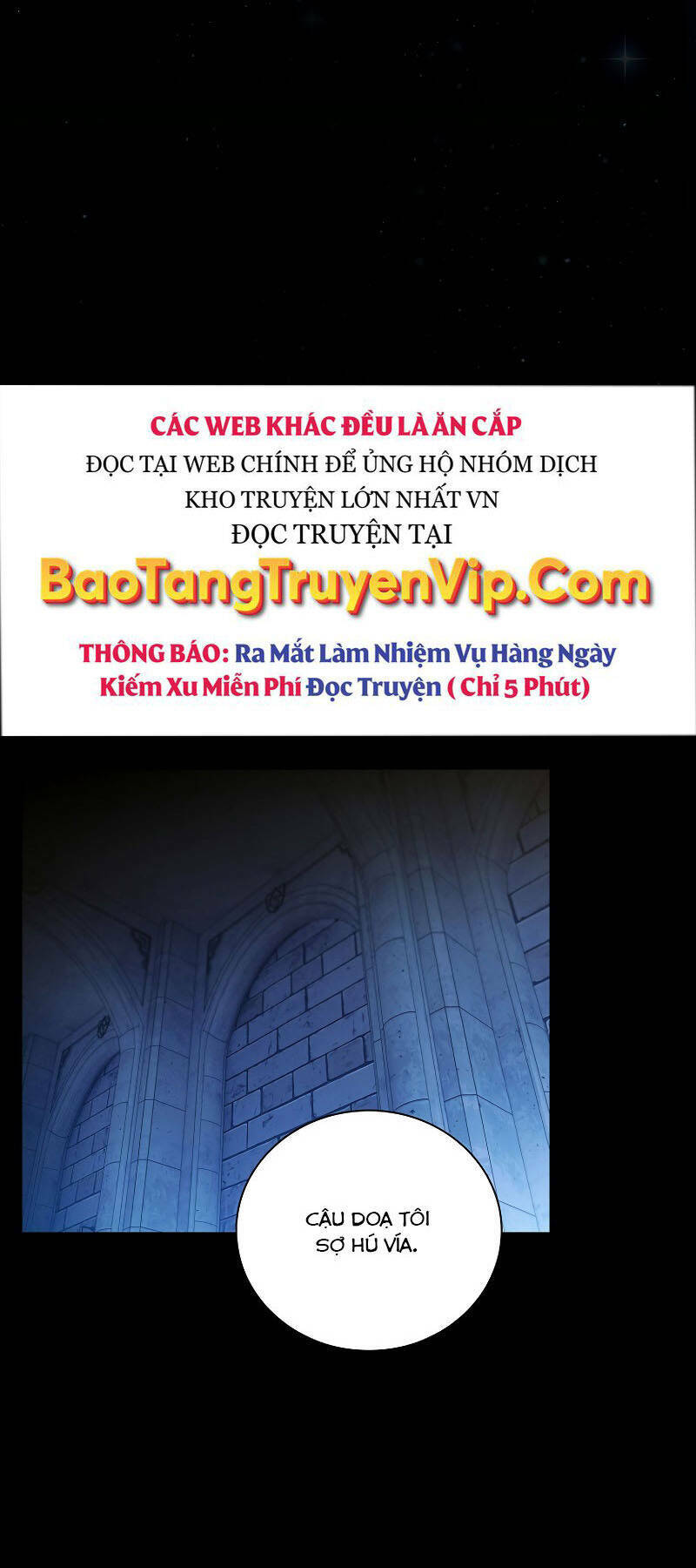 Ma Pháp Sư Tại Trường Học Pháp Thuật Chapter 40 - Trang 2