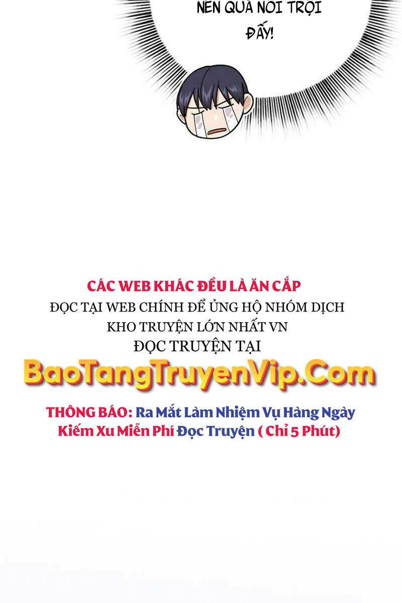 Ma Pháp Sư Tại Trường Học Pháp Thuật Chapter 36 - Trang 2