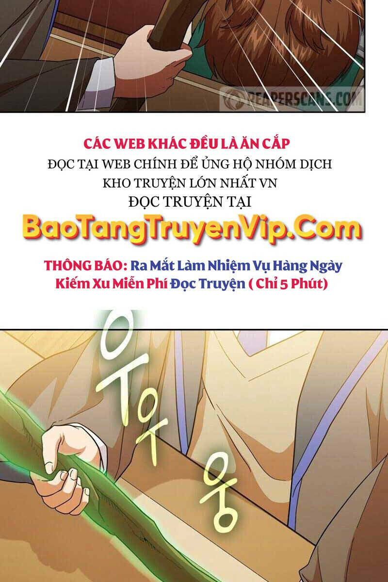 Ma Pháp Sư Tại Trường Học Pháp Thuật Chapter 36 - Trang 2