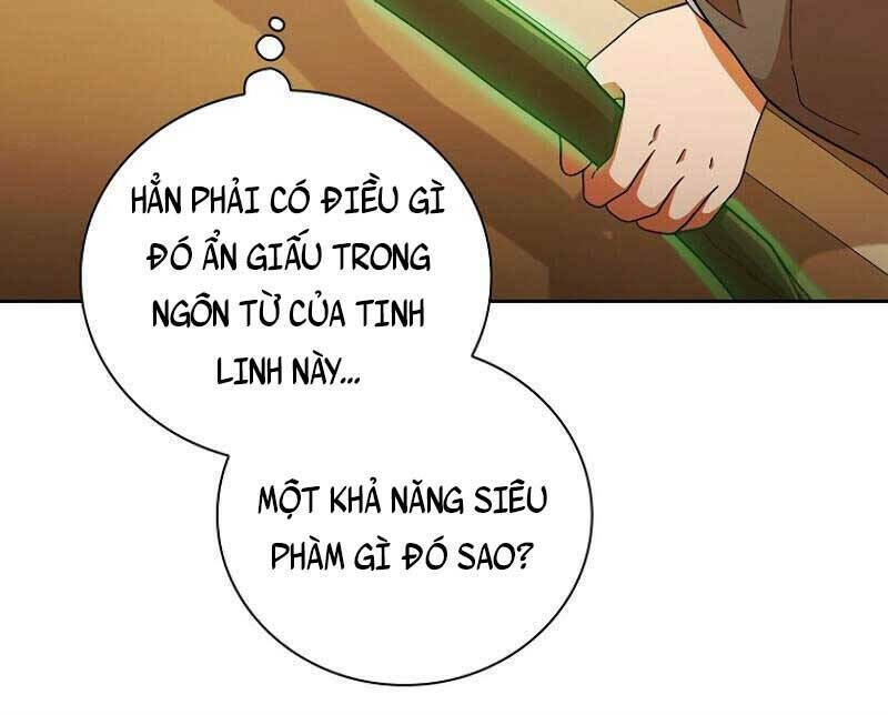 Ma Pháp Sư Tại Trường Học Pháp Thuật Chapter 36 - Trang 2