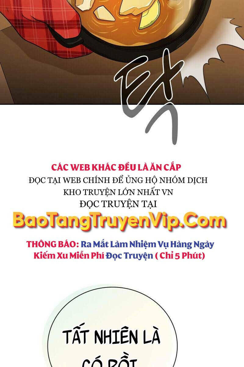 Ma Pháp Sư Tại Trường Học Pháp Thuật Chapter 36 - Trang 2