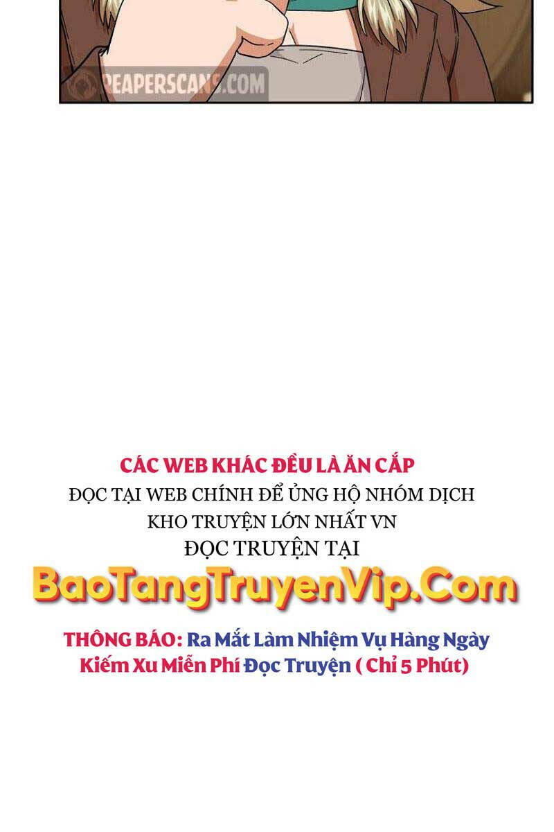 Ma Pháp Sư Tại Trường Học Pháp Thuật Chapter 36 - Trang 2