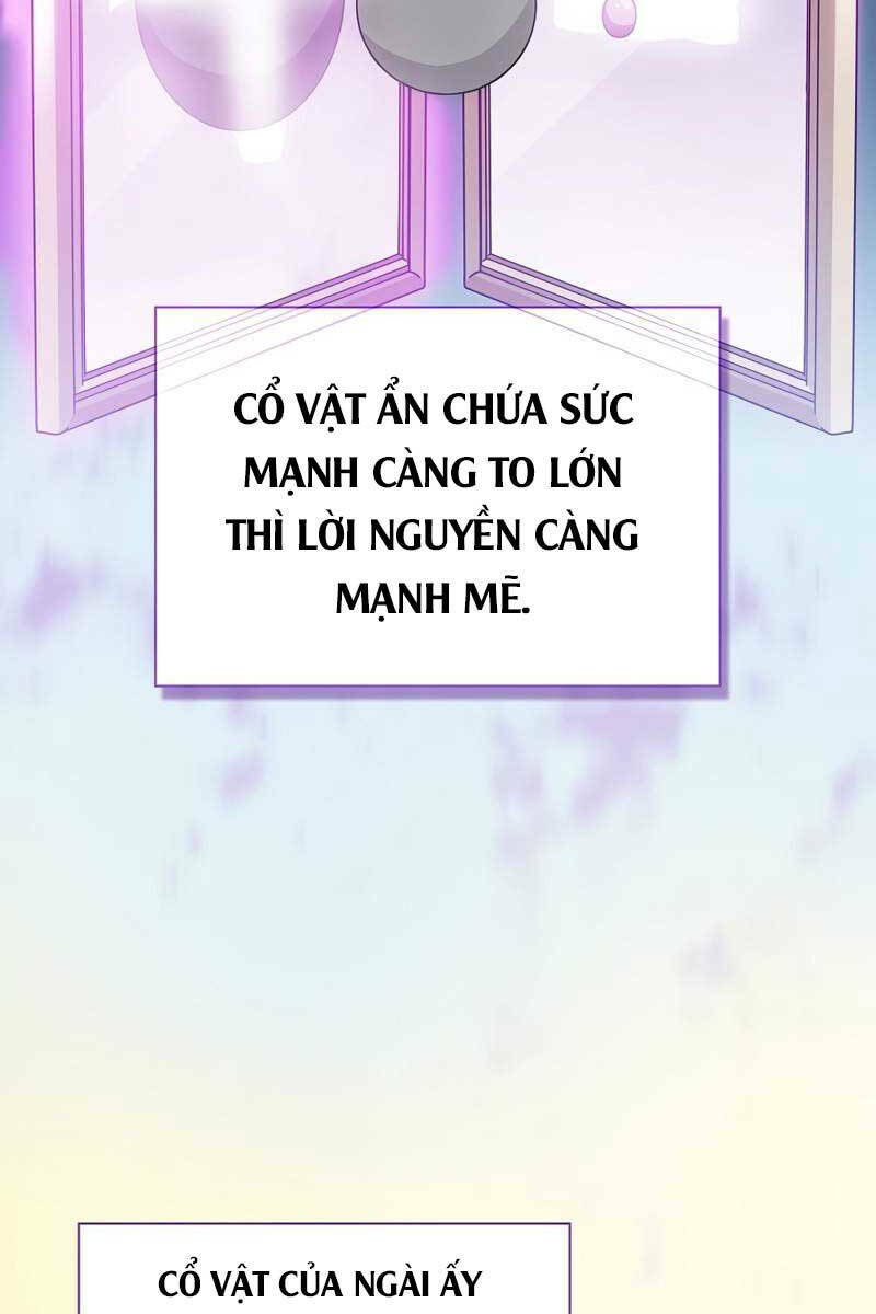 Ma Pháp Sư Tại Trường Học Pháp Thuật Chapter 32 - Trang 2