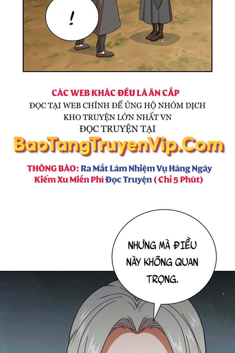 Ma Pháp Sư Tại Trường Học Pháp Thuật Chapter 32 - Trang 2