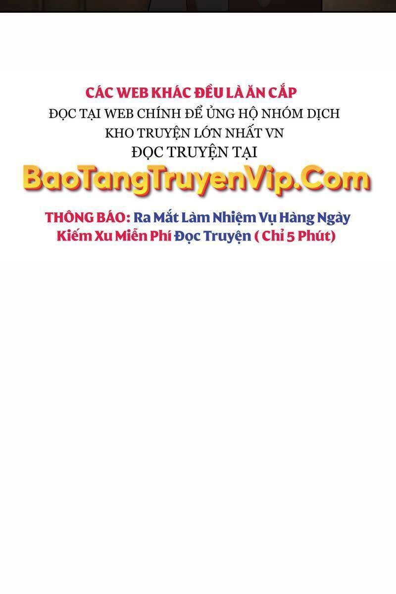 Ma Pháp Sư Tại Trường Học Pháp Thuật Chapter 25 - Trang 2