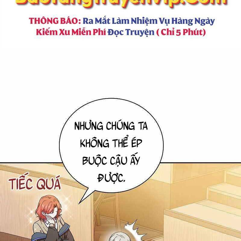 Ma Pháp Sư Tại Trường Học Pháp Thuật Chapter 25 - Trang 2