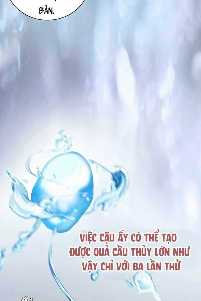 Ma Pháp Sư Tại Trường Học Pháp Thuật Chapter 22 - Trang 2