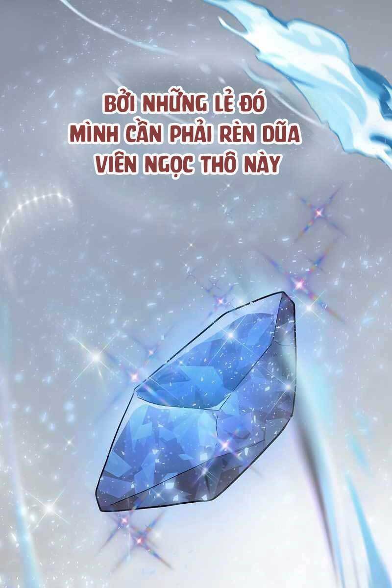 Ma Pháp Sư Tại Trường Học Pháp Thuật Chapter 22 - Trang 2