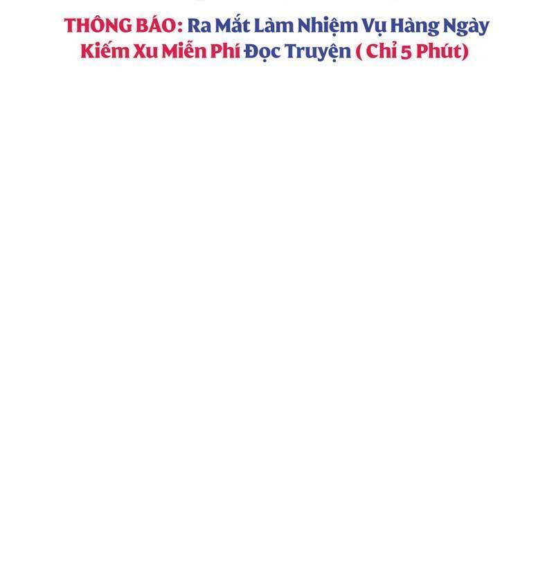 Ma Pháp Sư Tại Trường Học Pháp Thuật Chapter 22 - Trang 2