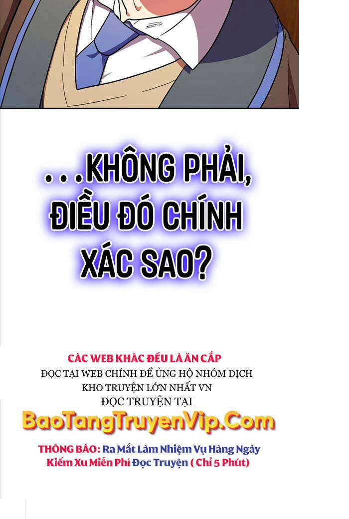 Ma Pháp Sư Tại Trường Học Pháp Thuật Chapter 20 - Trang 2