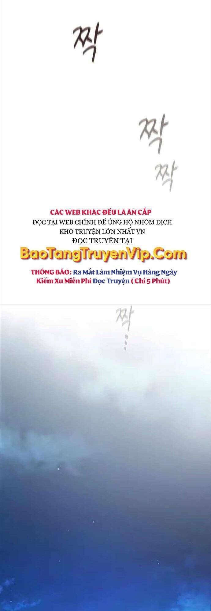 Ma Pháp Sư Tại Trường Học Pháp Thuật Chapter 18 - Trang 2