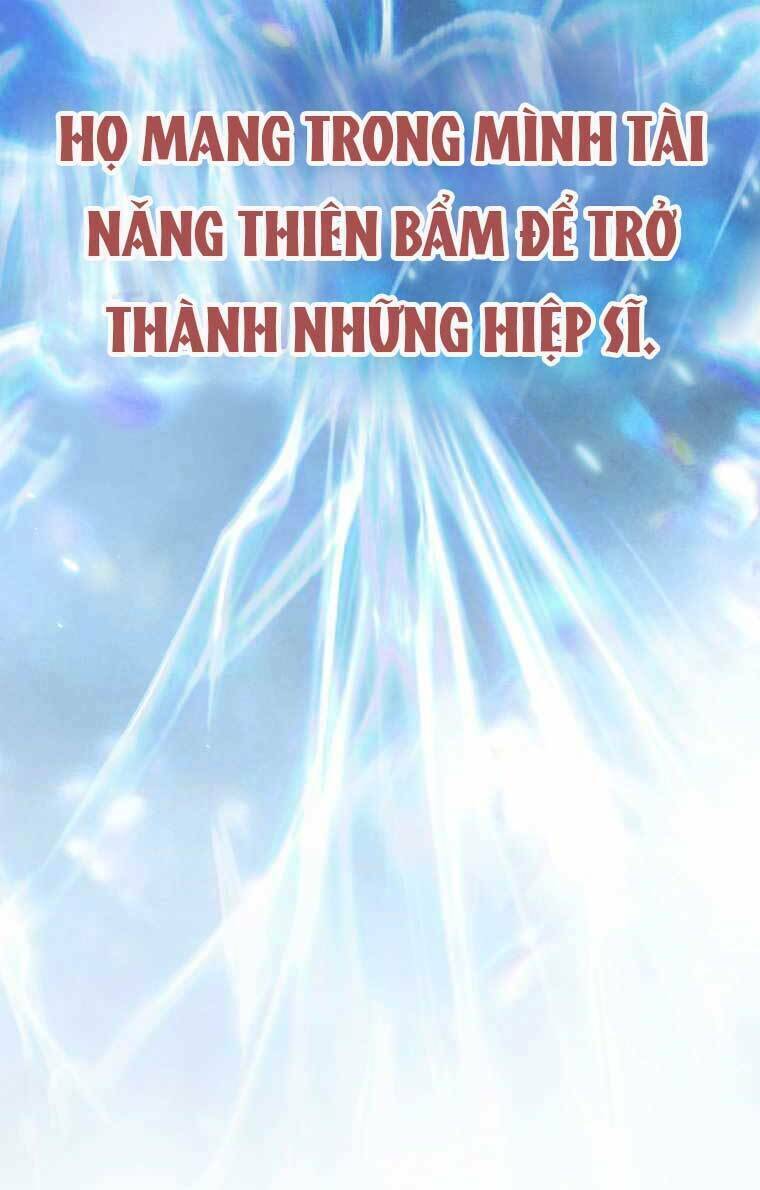 Ma Pháp Sư Tại Trường Học Pháp Thuật Chapter 17 - Trang 2