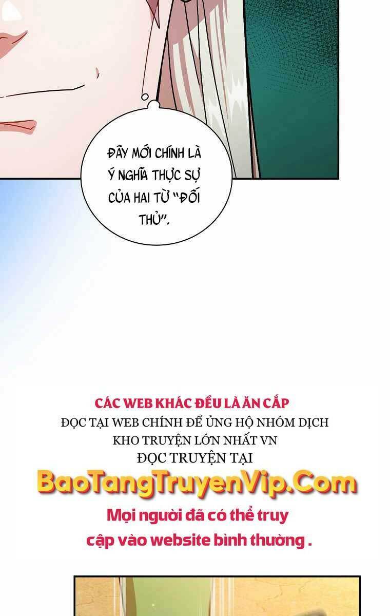 Ma Pháp Sư Tại Trường Học Pháp Thuật Chapter 17 - Trang 2