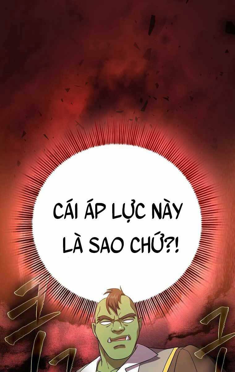 Ma Pháp Sư Tại Trường Học Pháp Thuật Chapter 17 - Trang 2